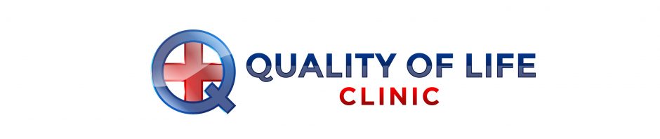 Quality of Life Clinic